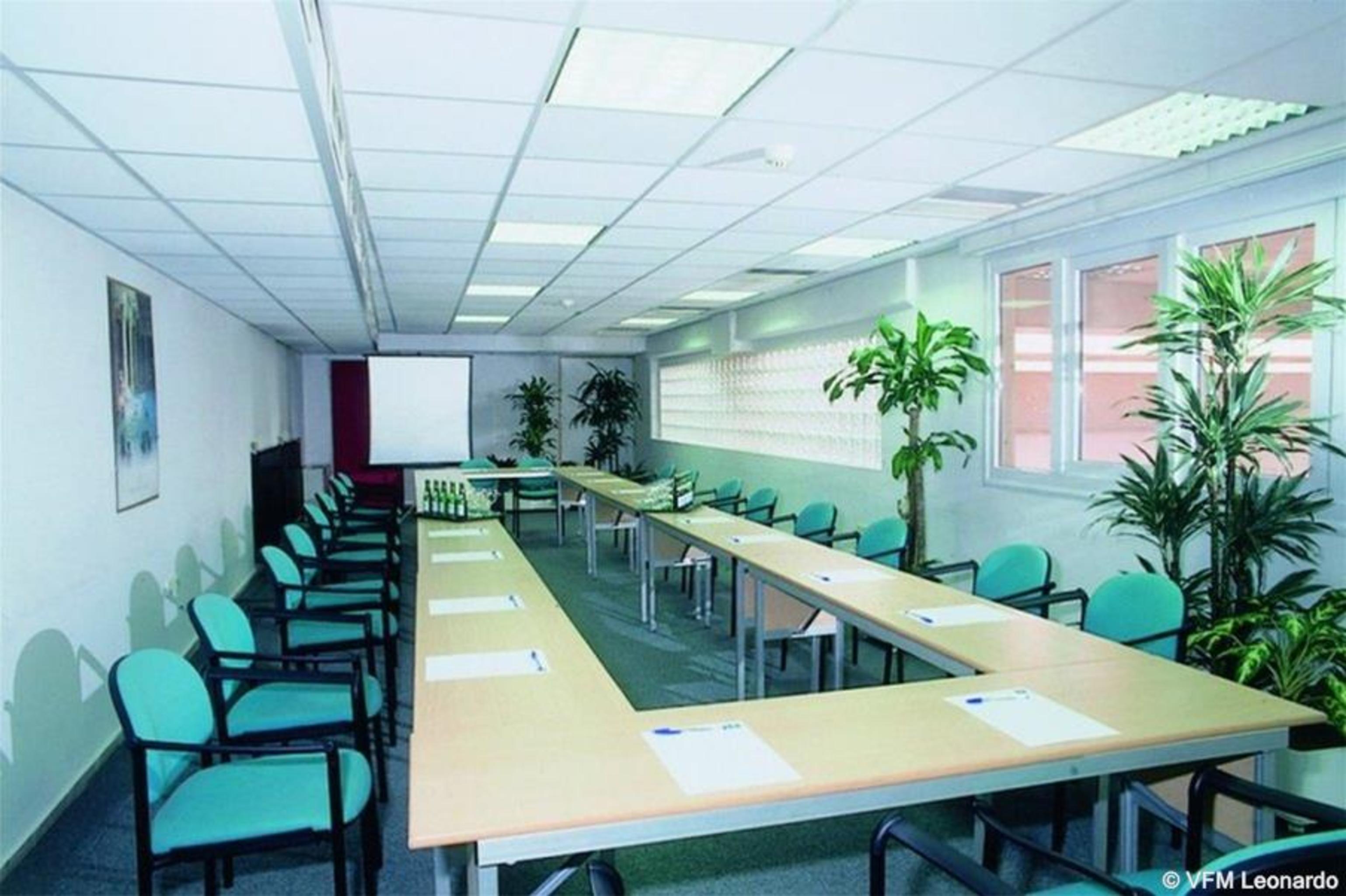 Hotel Bara בודפשט עסק תמונה