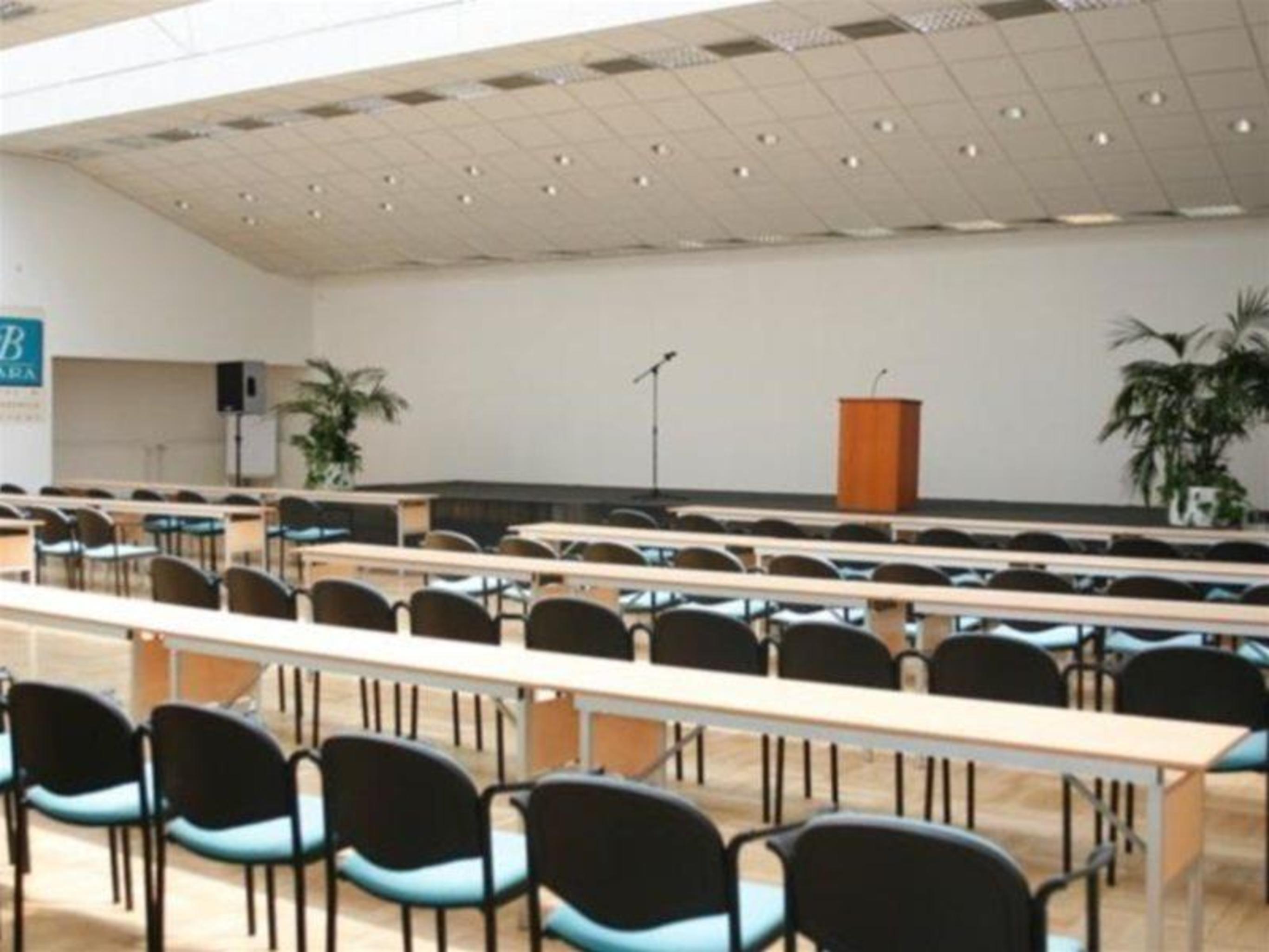 Hotel Bara בודפשט מראה חיצוני תמונה