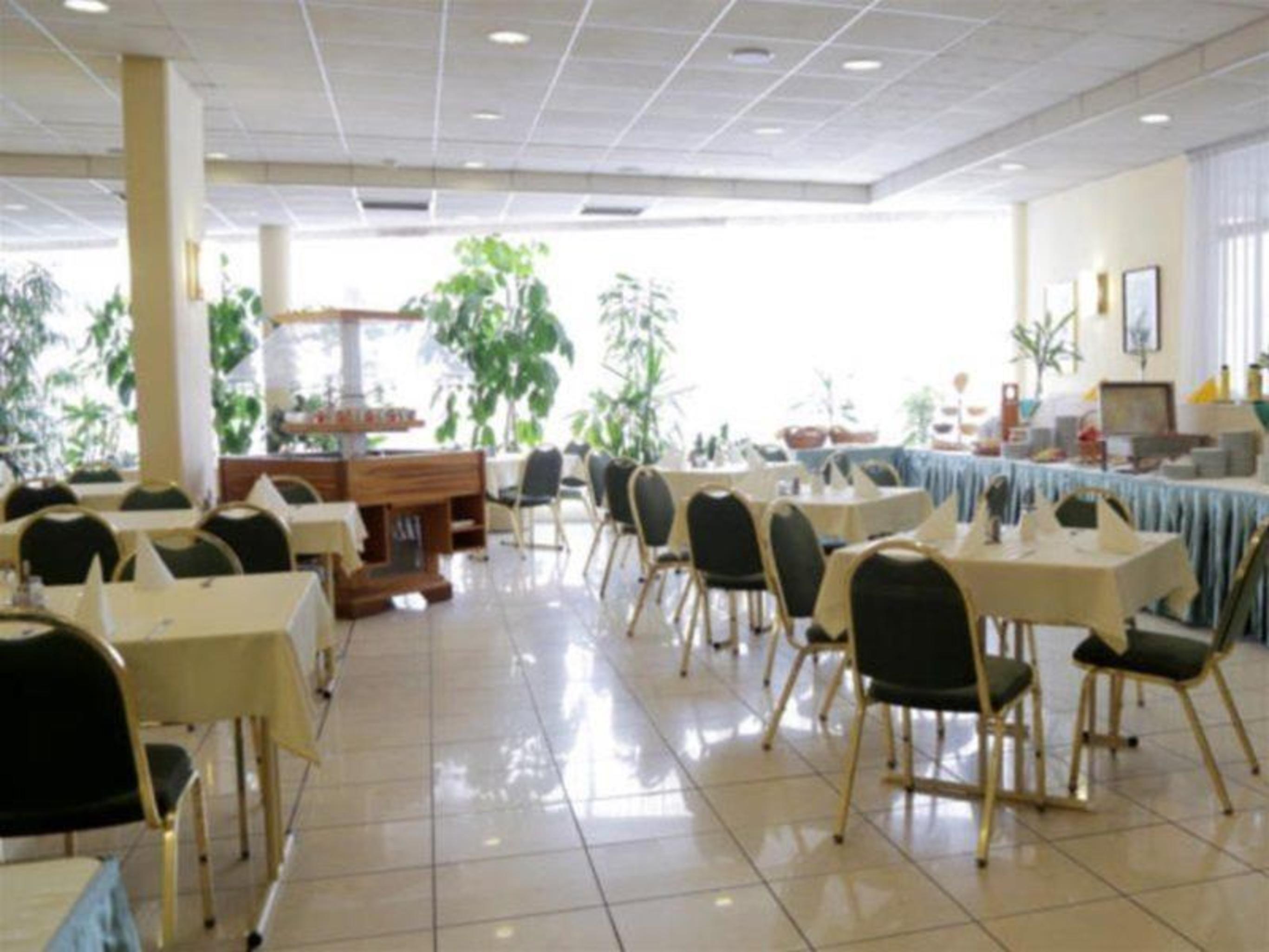 Hotel Bara בודפשט מראה חיצוני תמונה