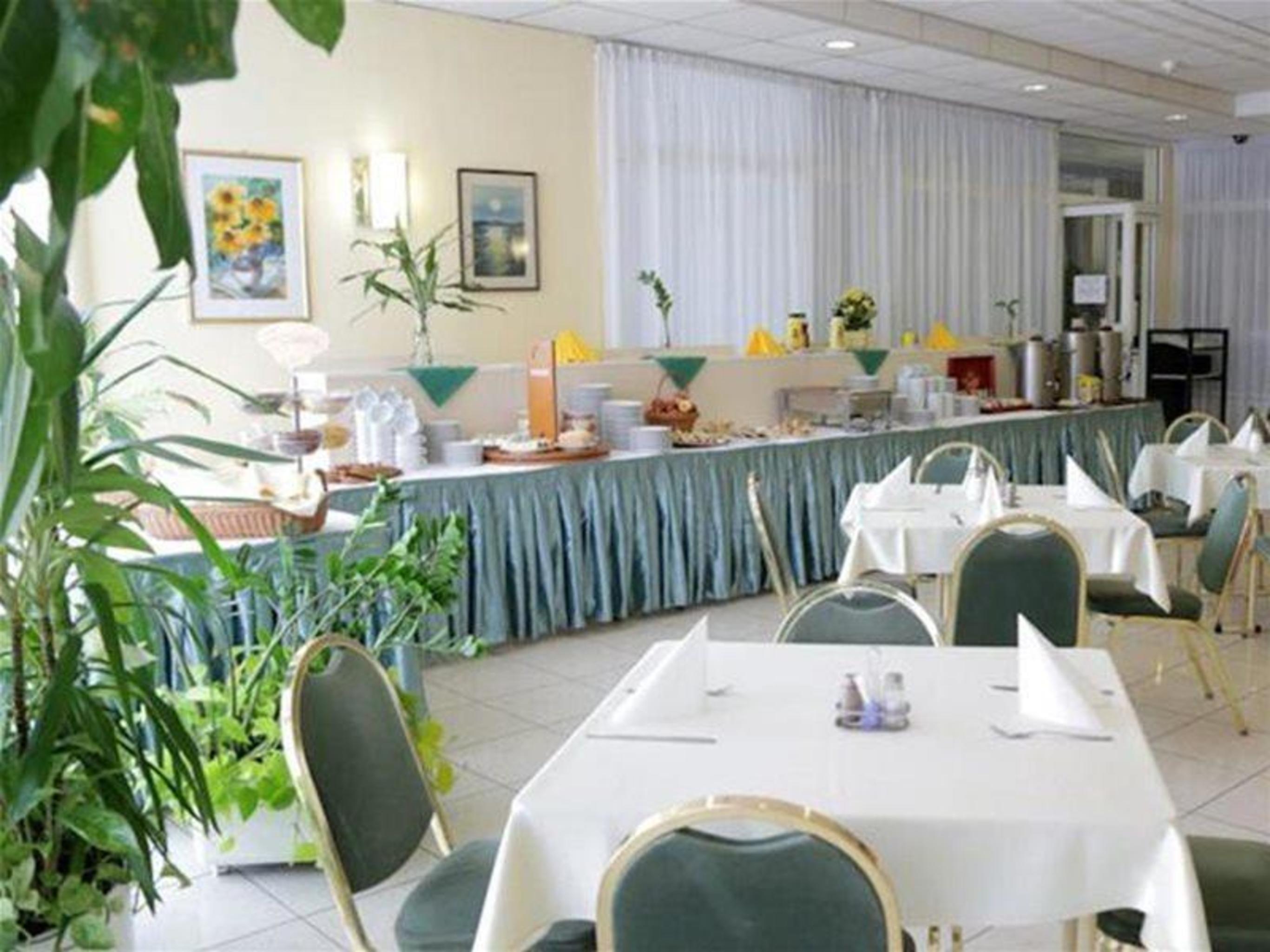 Hotel Bara בודפשט מראה חיצוני תמונה